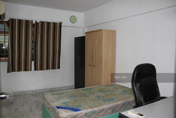 Blk 921 Tampines Street 91 (Tampines), HDB 4 Rooms #118479792